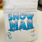 Buy Snowman online Australia