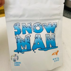Buy Snowman online Australia