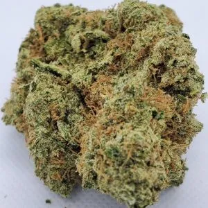 Buy Marijuana Online Melton Order Cannabis Online Melton The easiest way to have cannabis delivered to your door, period. Buy Weed Australia