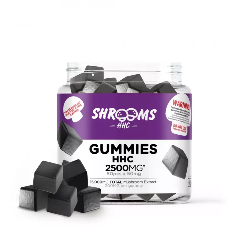 Buy Shrooms HHC Gummies Online Dubbo Shrooms bite-size HHC THC gummies let you enjoy this experience on your terms Order HHC Gummies Online Australia