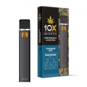 Delta-8 Disposable In Canberra Take your Delta-8 Vaping experience to the next level by a factor of 10 Buy Delta -8 Disposable Online In Canberra