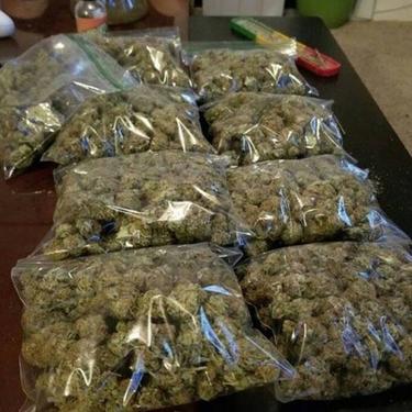 Buy Marijuana Online Mildura From 420auweed And Get The Best Of Fast And Discreet Delivery Guaranteed To Your Location