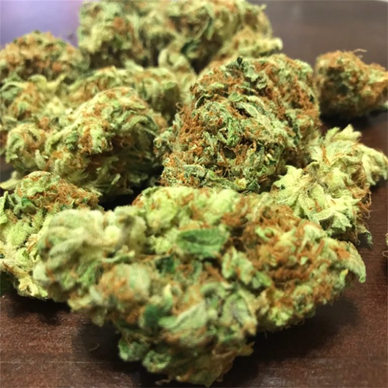 Buy Weed Online Gold Coast Australia From 420auweed And Get 100% Safe And Discreet Delivery Guaranteed Order Weed Online QLD