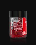 Buy Fruit Punch HHC Gummies In Canberra